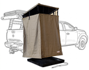 Shower Tent Plus