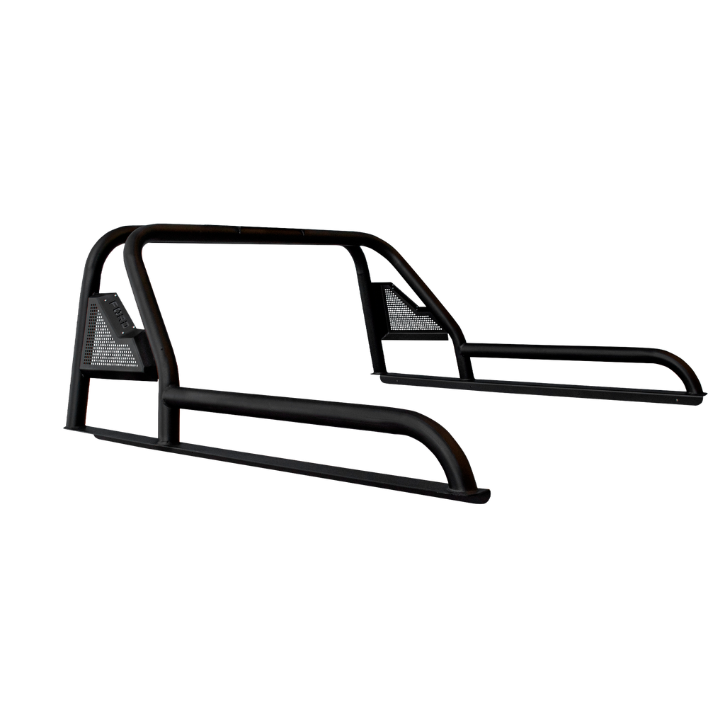 Roll Bar Hornet Z1