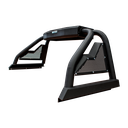 Roll Bar Thunder Sheet