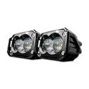 LUZ CORTA NIEBLA 60W C2