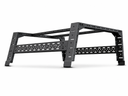 Roll Bar Overland Guardian
