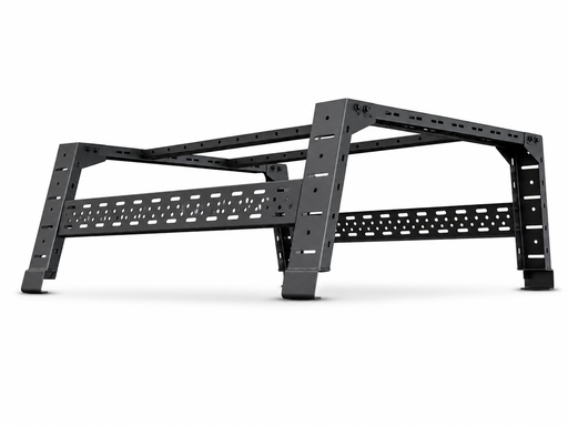 Roll Bar Overland Guardian