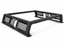 Bastión Roll Bar Rack