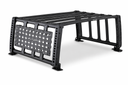 Rampart Roll Bar Rack
