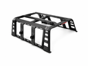 Forge Roll Bar Rack