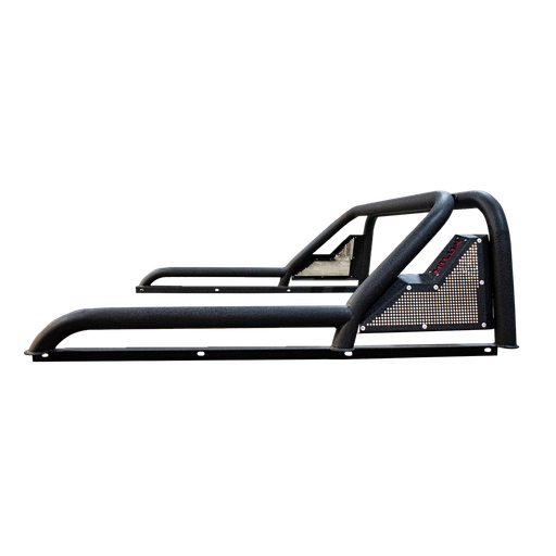 Roll Bar Hornet Z2