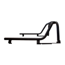 Roll Bar Hornet Z3