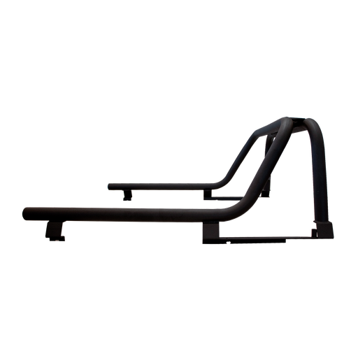 Roll Bar Hornet Z3