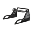 Roll Bar Onix