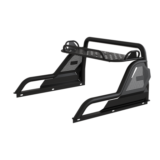 Roll Bar Onix