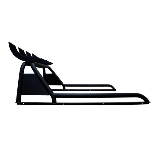 Roll Bar Proteo