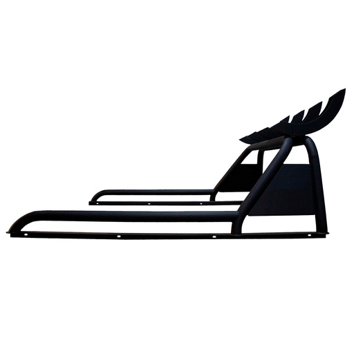 Roll Bar Proteo