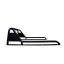 Roll Bar Proteo 2