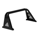 Roll Bar Thunder Roll R1