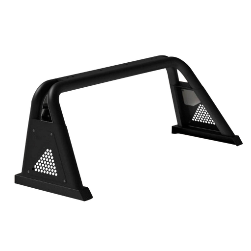 Roll Bar Thunder Roll R1