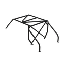 Roll Bar Scyther