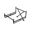 Roll Bar Steelix