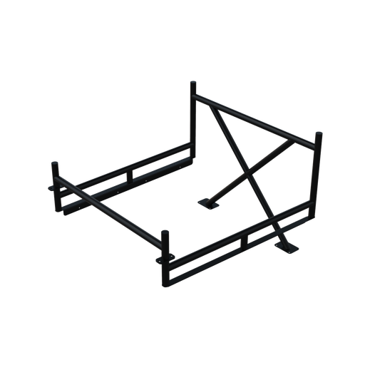 Roll Bar Steelix