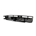Canastilla Atlas para Pick Up