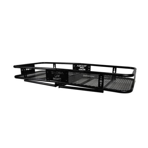 Canastilla Atlas para Pick Up