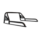 Roll Bar Hornet Z1