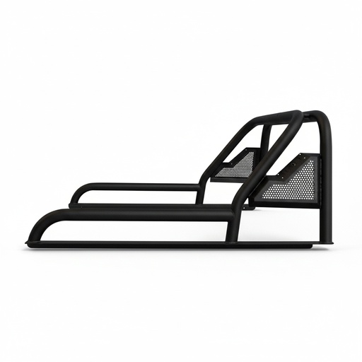 Roll Bar Hornet Z1