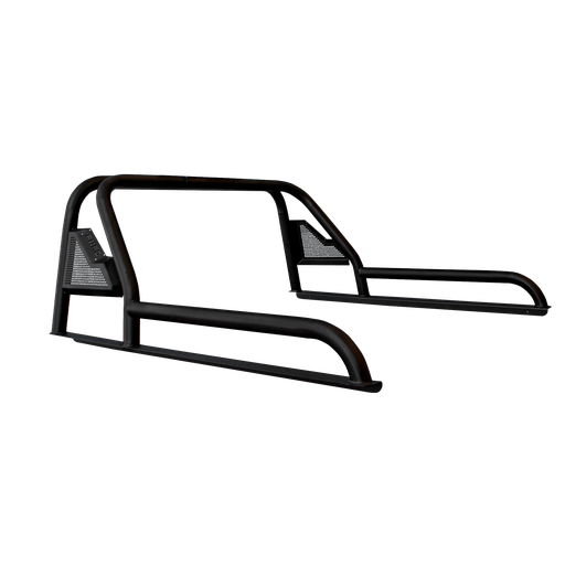 Roll Bar Hornet Z1