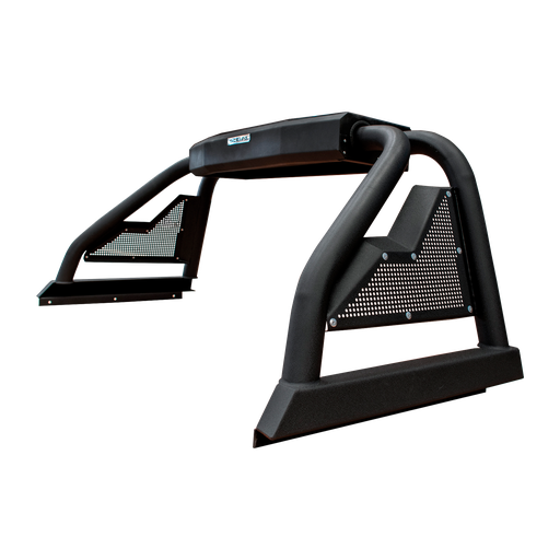 Roll Bar Thunder Sheet