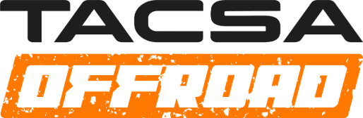 OFFROAD